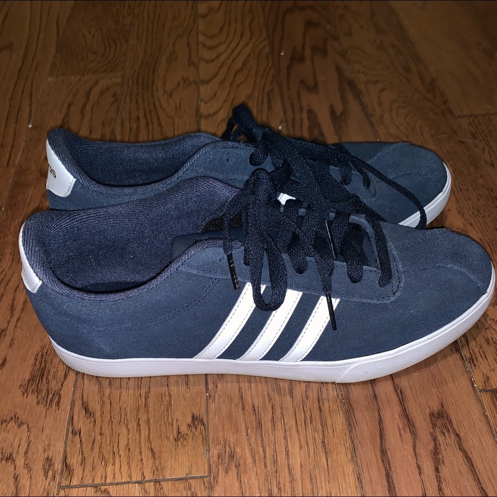 Adidas Gazelle Sneakers